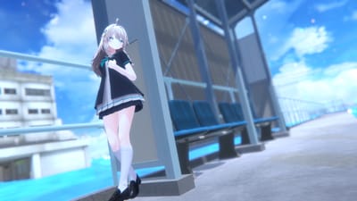 ギャラリー画像 add7ccbe-c726-4765-acdb-da9cf4224373