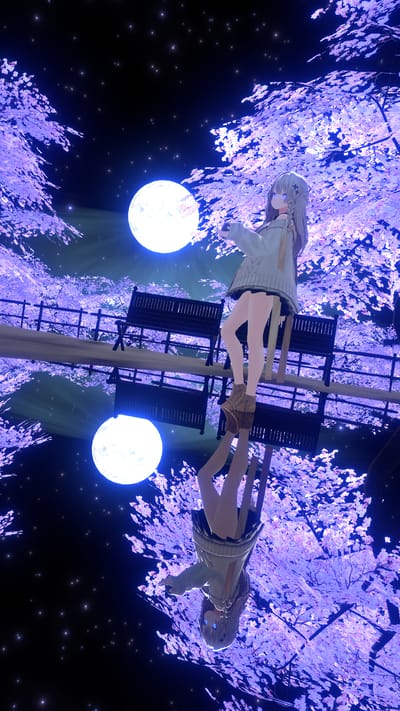 ギャラリー画像 3f5549ba-5efa-45e0-a3d9-3a6c14947e44