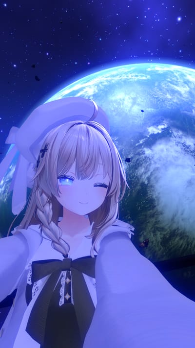 ギャラリー画像 70f7294b-02fb-468b-a362-08e9e38ddfdc