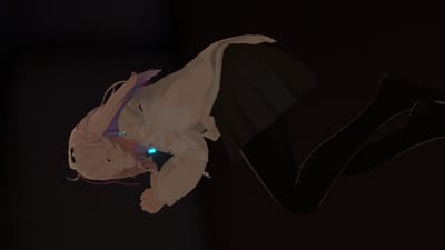 ギャラリー画像 6a553744-bd69-48ba-a57a-dc21676d93c3