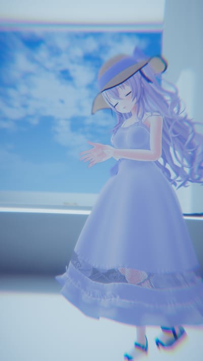 ギャラリー画像 3d364546-a05a-4410-b996-bd8ae3592b82