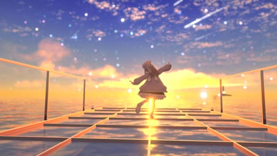ギャラリー画像 e15d1f63-23a1-4286-944d-8d237dd1cb47