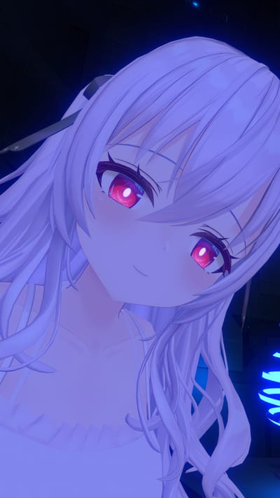 ギャラリー画像 11e0d5c3-d2e6-4b83-9fcf-020befdb4a13