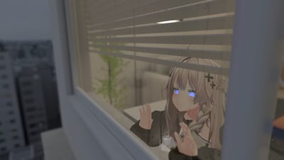 ギャラリー画像 563c5bae-f87b-4738-aab7-9ba7b4656094