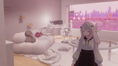 ギャラリー画像 c0b38099-07e9-4bd1-882f-a1b07f9591c8