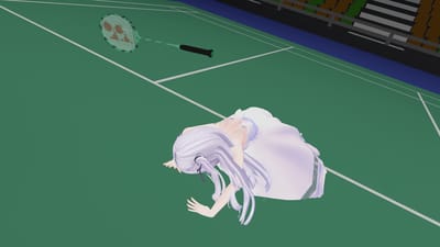 ギャラリー画像 c6a39bc1-268e-4668-b50f-a41c031698a7