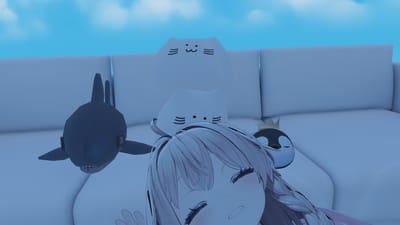 ギャラリー画像 5a82e9cc-a29e-402c-9923-fff20a0b7c15