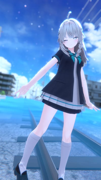 ギャラリー画像 40f9b2fc-ad2a-4eb4-b81b-756ce9313a61