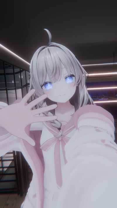 ギャラリー画像 e481429c-f79e-4b81-8096-bb31bdc31bd8