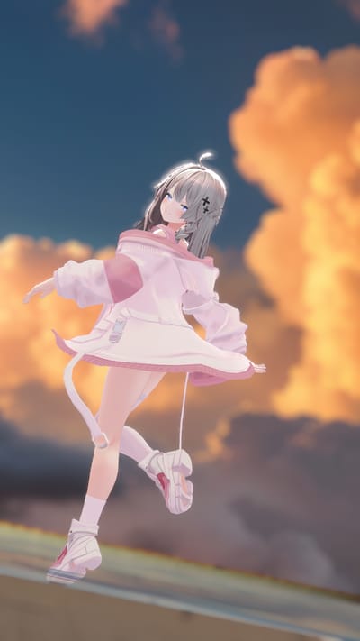 ギャラリー画像 9d46eeb6-6e63-4a2a-9ab5-45314cd7ee23