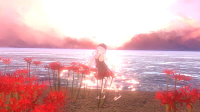 ギャラリー画像 17a6b71c-b7ef-4e94-89ca-1b34e991c679