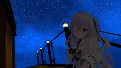 ギャラリー画像 86948380-63aa-4fa4-ab9e-01b124e18062