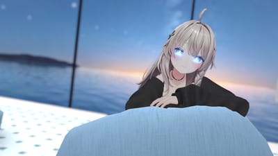 ギャラリー画像 d03be4a1-f8c9-455b-931e-01c80a8a04ed