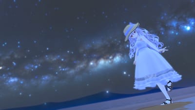 ギャラリー画像 ac55c140-2d87-4d79-8692-8916d69f370d