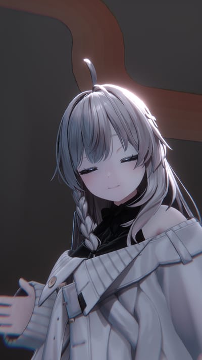 ギャラリー画像 19aabf1a-163a-46b0-ab89-dbb36a1c3184