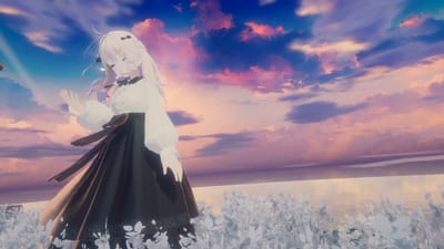 ギャラリー画像 4444228a-52fa-41a6-b27c-b164c270a470