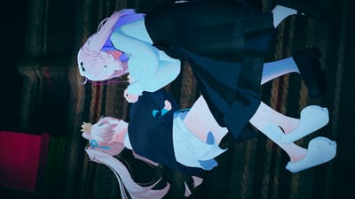 ギャラリー画像 8a6d67e1-ef45-4045-9f1b-48f404843a71