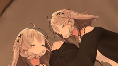 ギャラリー画像 defdbdec-7044-42f3-b07e-b6310a42422d