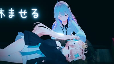 ギャラリー画像 e12c390d-b1d7-4976-b526-07378fa9fe30