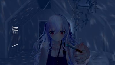 ギャラリー画像 b3f09a94-7a1c-4ec1-844b-6f9ac7b8bd7a