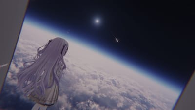 ギャラリー画像 a1a317ef-e5f9-46c7-9471-02049c66d070