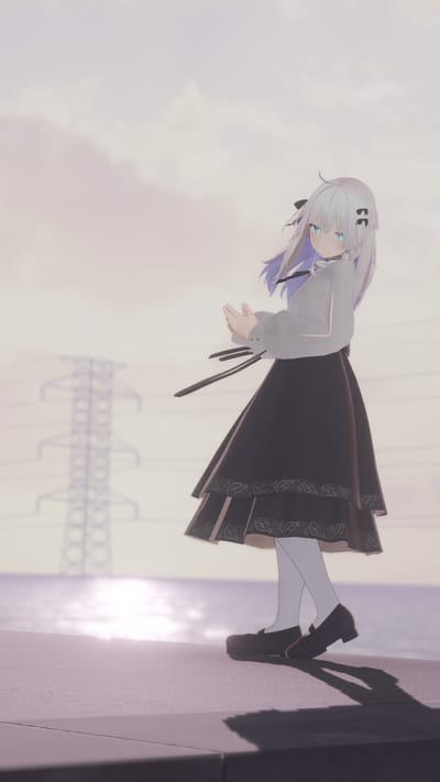 ギャラリー画像 64f21885-9227-464b-bd40-866c615f749b