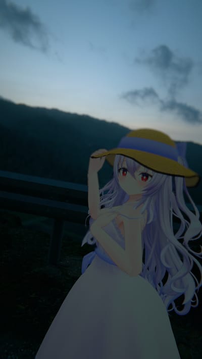 ギャラリー画像 08b5de69-f3c5-4a6d-ae84-a93359d9bb54