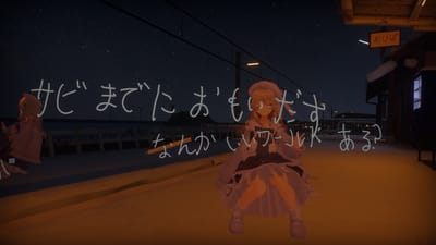 ギャラリー画像 14a65650-e427-4745-97c3-a1bed11e3a49