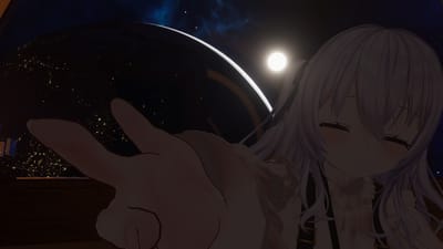 ギャラリー画像 d937e200-bae2-4b3b-91af-e631fe238038