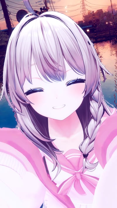 ギャラリー画像 4fa09e2b-f689-4483-af35-5eb2753932f4