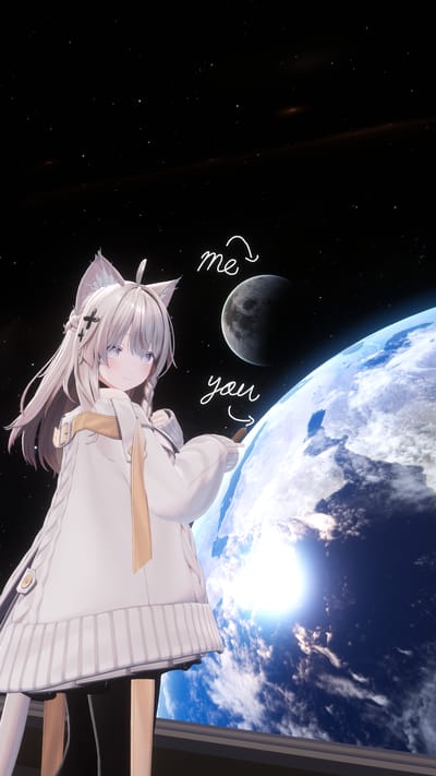 ギャラリー画像 70aa3fb4-ba9b-4619-8588-1191b1bf21c2