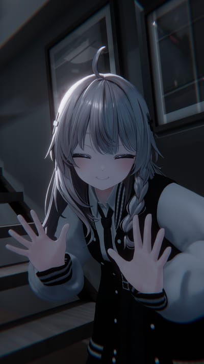ギャラリー画像 1ec6d727-55c1-40d5-a650-49ac9f0765f9