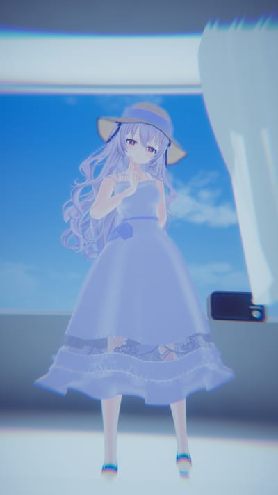 ギャラリー画像 2fe8e0d9-1108-479c-b656-dd0995d3dd9b