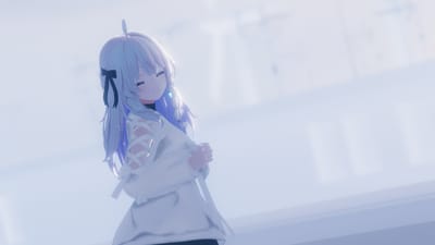 ギャラリー画像 f79c7a1e-f9a1-4596-871c-2bac07d7913d