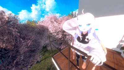 ギャラリー画像 acd993d3-4d75-4c08-89e4-50acf3469602