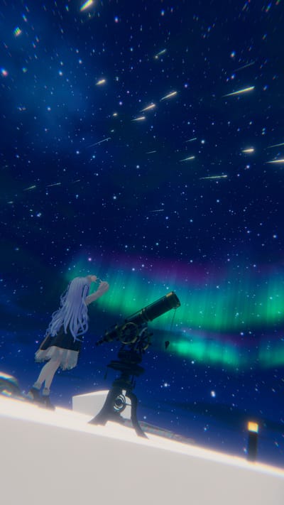 ギャラリー画像 91044edc-bdba-4b75-ae2a-da43d08a346f