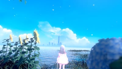 ギャラリー画像 26fafadb-6e27-4040-a495-aed2fe0527d3