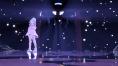 ギャラリー画像 4fe40a9e-4840-43c4-be03-2dcfa7a48e50
