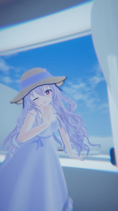 ギャラリー画像 9d164fc9-4f83-41e5-bef8-b2d9ed9fd3dd
