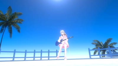 ギャラリー画像 017afbad-f0ae-47f4-b296-6d307ab409f9
