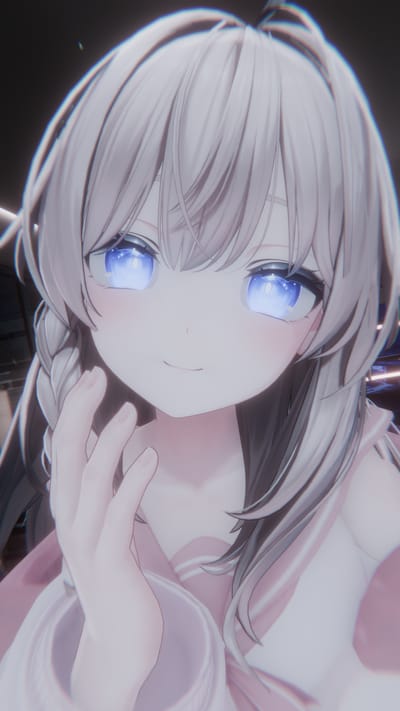 ギャラリー画像 661bf131-1fad-4722-8ae6-e0c59d797a0d