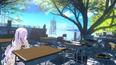 ギャラリー画像 1abcf808-f3cb-4f60-82e9-51283d88d28f