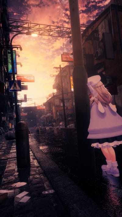 ギャラリー画像 1761ba23-aed8-44a6-8b91-e7efa5e46513