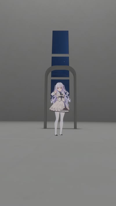 ギャラリー画像 4254472f-d01e-440e-b6a8-78125ab377c4