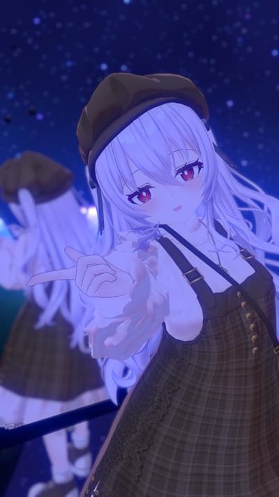 ギャラリー画像 09548467-9077-4ab9-8648-f991e3114118
