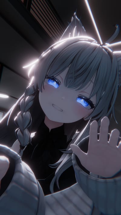 ギャラリー画像 740dc78e-6cbf-4b6b-816a-82e868fd6bed