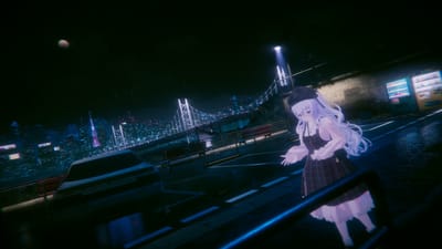 ギャラリー画像 48fde510-387b-4548-9ba4-4e2bea6b87bd