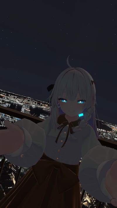 ギャラリー画像 4f0ef10c-29bd-4622-841e-96138214770a
