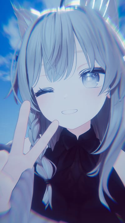 ギャラリー画像 1a2794ca-251d-43fe-9edb-5fc36d455fd9