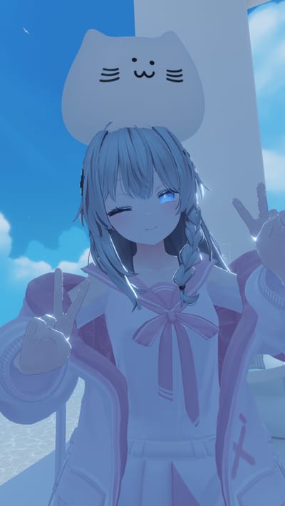 ギャラリー画像 6385037d-23d0-462a-8015-028a03480a06